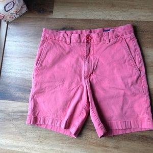 Vineyard Vines by Shep & Ian Shorts